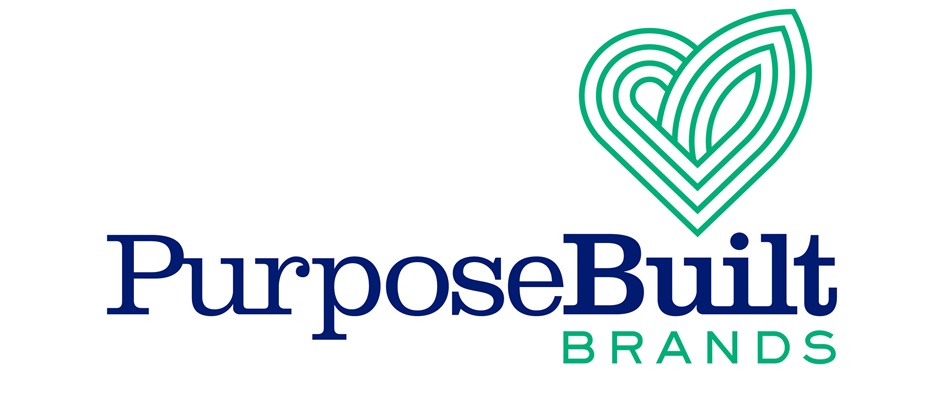 PurposeBuilt Brands extends media partnership with Horizon